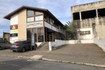 Imagem 1 da galeria do parceiro Vale Top Team - Jmuaythai