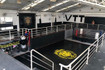 Imagem 2 da galeria do parceiro Vale Top Team - Jmuaythai