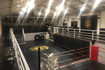 Imagem 3 da galeria do parceiro Vale Top Team - Jmuaythai