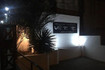 Imagem 4 da galeria do parceiro Vale Top Team - Jmuaythai