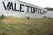 Imagem 5 da galeria do parceiro Vale Top Team - Jmuaythai