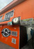 Imagem 5 da galeria do parceiro CT TEAM D’ ÍNDIA