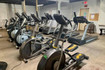 Image 1 from Marble City Fitness Center partner gallery