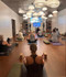 Image 1 from Honor Yoga Pennington partner gallery