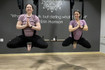 Image 4 from Honor Yoga Pennington partner gallery