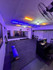 Imagem 1 da galeria do parceiro Studio de treinamento Fit Life