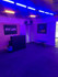 Imagem 2 da galeria do parceiro Studio de treinamento Fit Life