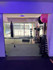 Imagem 4 da galeria do parceiro Studio de treinamento Fit Life