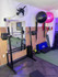 Imagem 5 da galeria do parceiro Studio de treinamento Fit Life