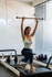 Imagen 3 de la galería del partner GAIN Pilates Cardio Amazonas