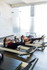 Imagen 4 de la galería del partner GAIN Pilates Cardio Amazonas
