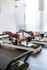 Imagen 5 de la galería del partner GAIN Pilates Cardio Amazonas