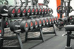 Image 1 from Everyone Active - Castle Farm Leisure Centre partner gallery