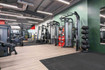 Image 5 from Everyone Active - Castle Farm Leisure Centre partner gallery