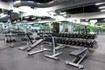 Image 1 from Wicker Park Fitness partner gallery