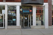 Image 2 from Wicker Park Fitness partner gallery