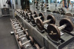 Image 3 from Wicker Park Fitness partner gallery