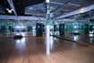 Image 4 from Wicker Park Fitness partner gallery