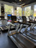 Image 5 from Wicker Park Fitness partner gallery