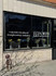 Image 1 from Forth Studio Chicago partner gallery
