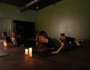 Image 3 from Forth Studio Chicago partner gallery