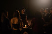 Image 5 from Forth Studio Chicago partner gallery