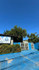 Imagem 1 da galeria do parceiro Energia das Águas