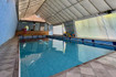 Imagem 4 da galeria do parceiro Energia das Águas