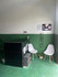 Imagem 2 da galeria do parceiro GT Pilates