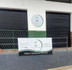 Imagem 3 da galeria do parceiro GT Pilates