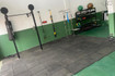 Imagem 5 da galeria do parceiro GT Pilates