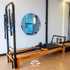 Imagem 3 da galeria do parceiro Inspire Pilates Unidade Itamarati