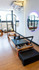 Imagem 4 da galeria do parceiro Inspire Pilates Unidade Itamarati