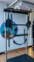 Imagem 5 da galeria do parceiro Inspire Pilates Unidade Itamarati