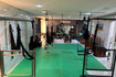 Imagem 1 da galeria do parceiro Clínica Sinergia