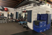 Image 1 from Ultimate Fitness Breakthrough partner gallery