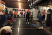 Image 2 from Ultimate Fitness Breakthrough partner gallery