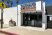 Image 3 from Ultimate Fitness Breakthrough partner gallery