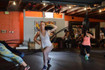Image 4 from Ultimate Fitness Breakthrough partner gallery