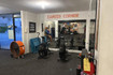 Image 5 from Ultimate Fitness Breakthrough partner gallery