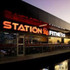 Imagen 1 de la galería del partner Station San Diego
