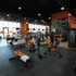 Imagen 3 de la galería del partner Station San Diego