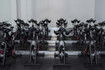 Image 2 from Southport Fitness partner gallery