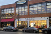 Image 4 from Southport Fitness partner gallery