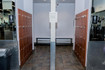 Image 5 from Southport Fitness partner gallery