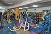 Imagen 1 de la galería del partner Rusia Gymnastik