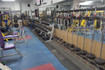Imagen 4 de la galería del partner Rusia Gymnastik