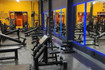 Imagem 2 da galeria do parceiro Academia Evolution-