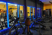 Imagem 3 da galeria do parceiro Academia Evolution-
