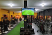 Imagem 6 da galeria do parceiro Academia Evolution-